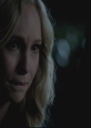 VampireDiariesWorld-dot-org-S3TVD_3x13BringingOutTheDead1041.jpg