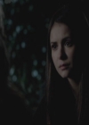 VampireDiariesWorld-dot-org-S3TVD_3x13BringingOutTheDead1042.jpg