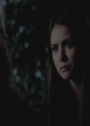 VampireDiariesWorld-dot-org-S3TVD_3x13BringingOutTheDead1043.jpg