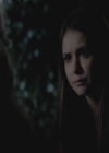 VampireDiariesWorld-dot-org-S3TVD_3x13BringingOutTheDead1045.jpg