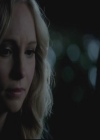 VampireDiariesWorld-dot-org-S3TVD_3x13BringingOutTheDead1046.jpg