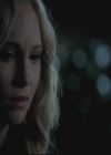 VampireDiariesWorld-dot-org-S3TVD_3x13BringingOutTheDead1047.jpg