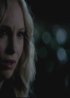 VampireDiariesWorld-dot-org-S3TVD_3x13BringingOutTheDead1049.jpg