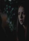 VampireDiariesWorld-dot-org-S3TVD_3x13BringingOutTheDead1050.jpg