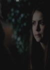 VampireDiariesWorld-dot-org-S3TVD_3x13BringingOutTheDead1051.jpg