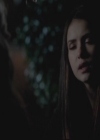 VampireDiariesWorld-dot-org-S3TVD_3x13BringingOutTheDead1052.jpg