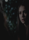 VampireDiariesWorld-dot-org-S3TVD_3x13BringingOutTheDead1054.jpg