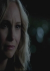 VampireDiariesWorld-dot-org-S3TVD_3x13BringingOutTheDead1055.jpg