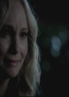 VampireDiariesWorld-dot-org-S3TVD_3x13BringingOutTheDead1056.jpg