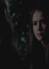 VampireDiariesWorld-dot-org-S3TVD_3x13BringingOutTheDead1058.jpg