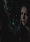 VampireDiariesWorld-dot-org-S3TVD_3x13BringingOutTheDead1060.jpg