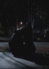 VampireDiariesWorld-dot-org-S3TVD_3x13BringingOutTheDead1074.jpg