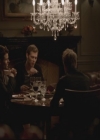 VampireDiariesWorld-dot-org-S3TVD_3x13BringingOutTheDead1101.jpg