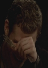 VampireDiariesWorld-dot-org-S3TVD_3x13BringingOutTheDead1104.jpg