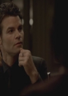 VampireDiariesWorld-dot-org-S3TVD_3x13BringingOutTheDead1105.jpg