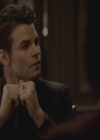 VampireDiariesWorld-dot-org-S3TVD_3x13BringingOutTheDead1106.jpg