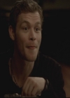 VampireDiariesWorld-dot-org-S3TVD_3x13BringingOutTheDead1110.jpg