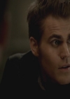 VampireDiariesWorld-dot-org-S3TVD_3x13BringingOutTheDead1111.jpg