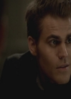 VampireDiariesWorld-dot-org-S3TVD_3x13BringingOutTheDead1112.jpg