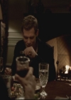 VampireDiariesWorld-dot-org-S3TVD_3x13BringingOutTheDead1121.jpg