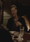 VampireDiariesWorld-dot-org-S3TVD_3x13BringingOutTheDead1122.jpg