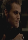 VampireDiariesWorld-dot-org-S3TVD_3x13BringingOutTheDead1123.jpg