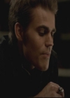 VampireDiariesWorld-dot-org-S3TVD_3x13BringingOutTheDead1124.jpg