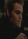 VampireDiariesWorld-dot-org-S3TVD_3x13BringingOutTheDead1125.jpg