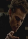 VampireDiariesWorld-dot-org-S3TVD_3x13BringingOutTheDead1126.jpg