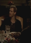 VampireDiariesWorld-dot-org-S3TVD_3x13BringingOutTheDead1127.jpg