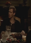 VampireDiariesWorld-dot-org-S3TVD_3x13BringingOutTheDead1128.jpg