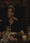 VampireDiariesWorld-dot-org-S3TVD_3x13BringingOutTheDead1129.jpg