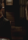 VampireDiariesWorld-dot-org-S3TVD_3x13BringingOutTheDead1130.jpg