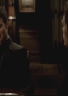 VampireDiariesWorld-dot-org-S3TVD_3x13BringingOutTheDead1131.jpg