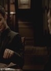 VampireDiariesWorld-dot-org-S3TVD_3x13BringingOutTheDead1132.jpg