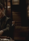 VampireDiariesWorld-dot-org-S3TVD_3x13BringingOutTheDead1133.jpg