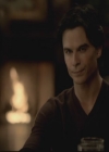 VampireDiariesWorld-dot-org-S3TVD_3x13BringingOutTheDead1135.jpg