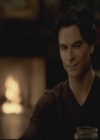 VampireDiariesWorld-dot-org-S3TVD_3x13BringingOutTheDead1136.jpg