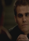 VampireDiariesWorld-dot-org-S3TVD_3x13BringingOutTheDead1142.jpg