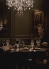 VampireDiariesWorld-dot-org-S3TVD_3x13BringingOutTheDead1151.jpg