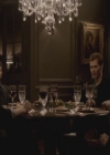 VampireDiariesWorld-dot-org-S3TVD_3x13BringingOutTheDead1153.jpg