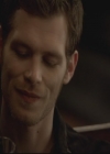 VampireDiariesWorld-dot-org-S3TVD_3x13BringingOutTheDead1186.jpg