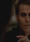 VampireDiariesWorld-dot-org-S3TVD_3x13BringingOutTheDead1188.jpg
