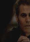 VampireDiariesWorld-dot-org-S3TVD_3x13BringingOutTheDead1189.jpg