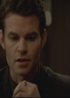 VampireDiariesWorld-dot-org-S3TVD_3x13BringingOutTheDead1190.jpg