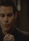 VampireDiariesWorld-dot-org-S3TVD_3x13BringingOutTheDead1191.jpg