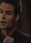VampireDiariesWorld-dot-org-S3TVD_3x13BringingOutTheDead1192.jpg