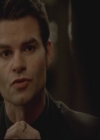 VampireDiariesWorld-dot-org-S3TVD_3x13BringingOutTheDead1194.jpg