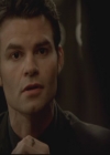 VampireDiariesWorld-dot-org-S3TVD_3x13BringingOutTheDead1195.jpg
