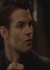 VampireDiariesWorld-dot-org-S3TVD_3x13BringingOutTheDead1196.jpg
